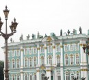 Foto 18 de San Petersburgo