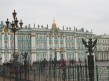 Foto 19 viaje San Petersburgo