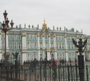 Foto 19 de San Petersburgo