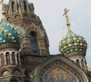 Foto 6 de San Petersburgo