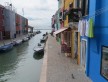 Foto 1 viaje venecia - Jetlager inma