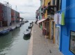 Foto 20 viaje venecia
