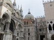 Foto 3 viaje venecia
