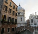 Foto 44 de venecia