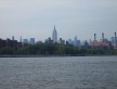 Foto 1 viaje Mejores lugares de Nueva York - Jetlager Gus