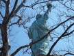 Foto 1 viaje Visita a la Estatua de la Libertad - Jetlager Gus