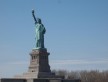 Foto 1 viaje Visita a la Estatua de la Libertad - Jetlager Gus