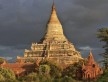 Foto 1 viaje Myanmar - Jetlager LaRichart