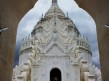 Foto 3 viaje Myanmar