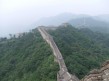 Foto 12 viaje Viaje a China