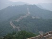 Foto 13 viaje Viaje a China