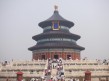 Foto 15 viaje Viaje a China