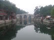 Foto 16 viaje Viaje a China