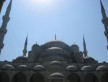Foto 1 viaje Islas Griegas y Estambul - Jetlager PEMOLO