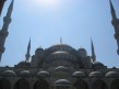 Foto 1 viaje Islas Griegas y Estambul