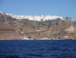 Foto 1 viaje Islas Griegas y Estambul - Jetlager PEMOLO