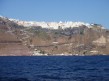 Foto 13 viaje Islas Griegas y Estambul