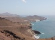 Foto 1 viaje Cabo de Gata