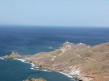 Foto 2 viaje Cabo de Gata