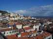 Foto 4 viaje Portugal