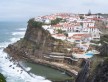 Foto 1 viaje Portugal - Jetlager PEMOLO