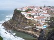 Foto 7 viaje Portugal