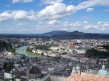 Foto 2 viaje Salzburgo