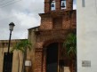 Foto 3 viaje Fortaleza Ozama y m�s de Santo Domingo