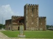 Foto 5 viaje Fortaleza Ozama y m�s de Santo Domingo