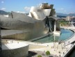 Foto 1 viaje Visitar el Museo Guggenheim de Bilbao - Jetlager Pilar Mesquita