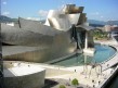 Foto 1 viaje Visitar el Museo Guggenheim de Bilbao