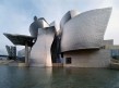 Foto 4 viaje Visitar el Museo Guggenheim de Bilbao