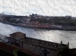 Foto 5 viaje Fin de semana en Oporto