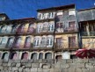 Foto 1 viaje Fin de semana en Oporto - Jetlager Pilar Mesquita