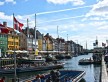 Foto 1 viaje Copenague (Dinamarca) y Malmo (Suecia) - Jetlager Josedo