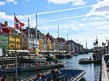 Foto 2 viaje Copenague (Dinamarca) y Malmo (Suecia)
