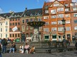 Foto 3 viaje Copenague (Dinamarca) y Malmo (Suecia)