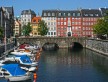 Foto 1 viaje Copenague (Dinamarca) y Malmo (Suecia) - Jetlager Josedo