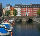 Foto 5 de Copenague (Dinamarca) y Malmo (Suecia)
