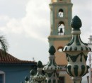 Foto 13 de Santiago, Trinidad, La Habana