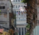 Foto 16 de Santiago, Trinidad, La Habana
