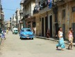 Foto 1 viaje Santiago, Trinidad, La Habana - Jetlager Josedo