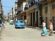 Foto 20 viaje Santiago, Trinidad, La Habana