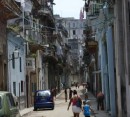 Foto 28 de Santiago, Trinidad, La Habana