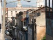 Foto 1 viaje Santiago, Trinidad, La Habana - Jetlager Josedo