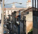 Foto 3 de Santiago, Trinidad, La Habana