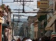Foto 5 viaje Santiago, Trinidad, La Habana