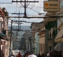 Foto 5 de Santiago, Trinidad, La Habana
