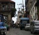 Foto 6 de Santiago, Trinidad, La Habana