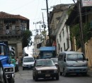 Foto 7 de Santiago, Trinidad, La Habana
